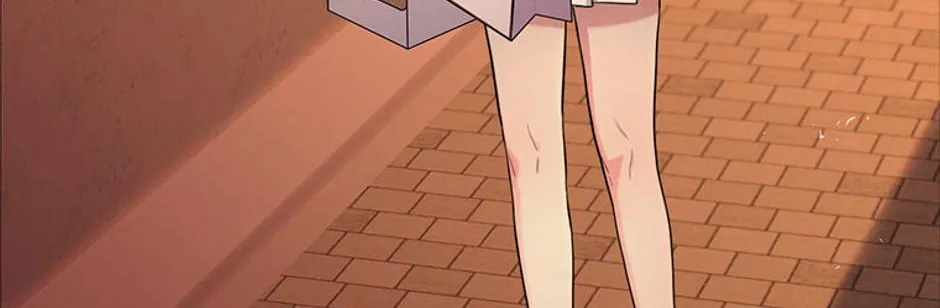 Genre is Romance Chapter 20 page 76 - 