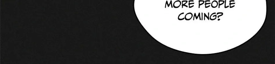 Genre is Romance Chapter 20 page 80 - 