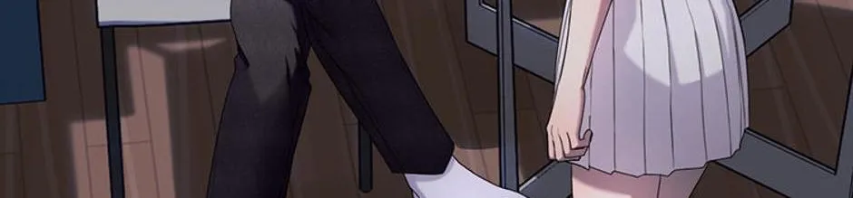 Genre is Romance Chapter 20 page 84 - 