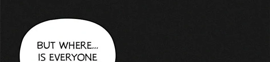 Genre is Romance Chapter 20 page 86 - 