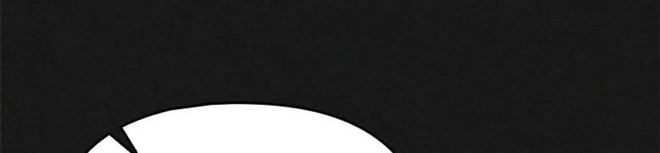 Genre is Romance Chapter 20 page 88 - 