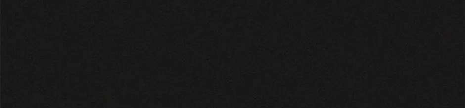 Genre is Romance Chapter 20 page 90 - 