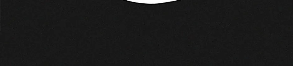 Genre is Romance Chapter 20 page 92 - 