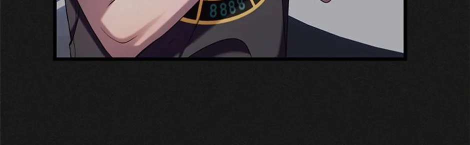 Genre is Romance Chapter 20 page 94 - 