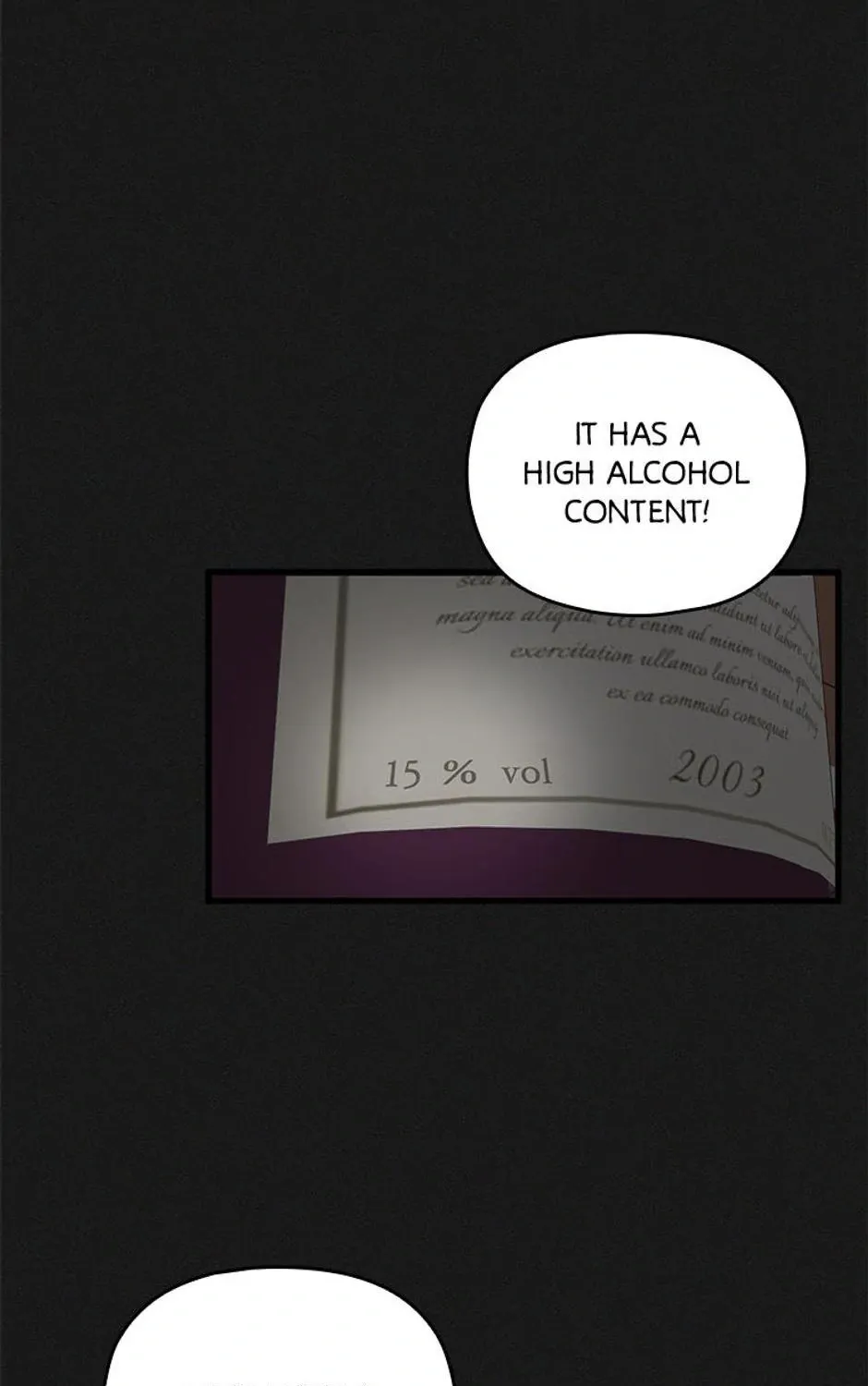 Genre is Romance Chapter 20 page 95 - 
