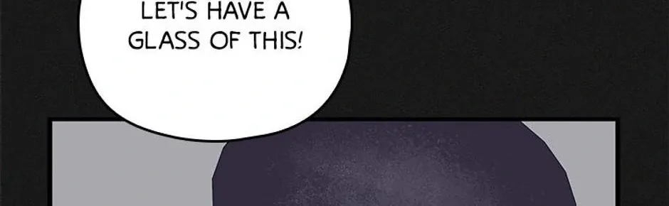 Genre is Romance Chapter 20 page 96 - 