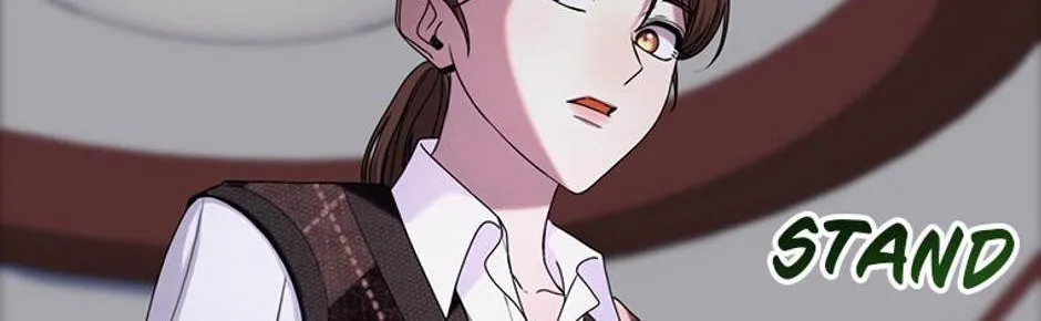 Genre is Romance Chapter 20 page 98 - 