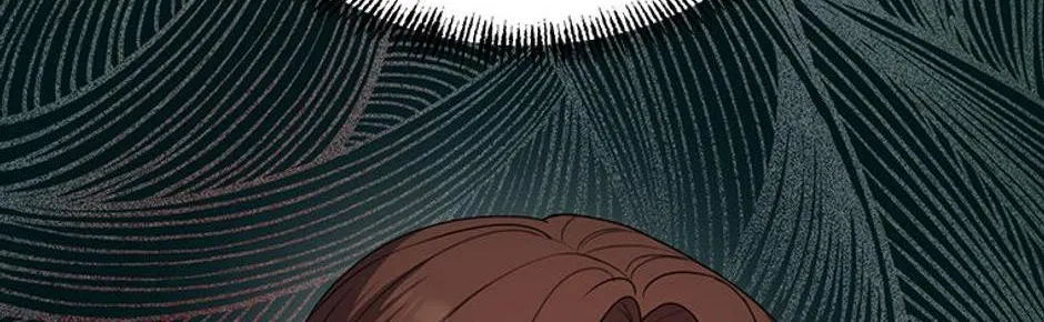 Genre is Romance Chapter 20 page 100 - 