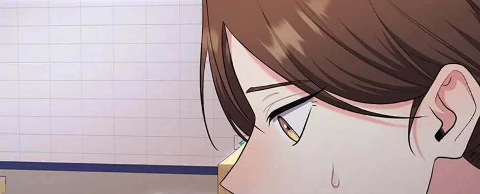 Genre is Romance Chapter 21 page 11 - 