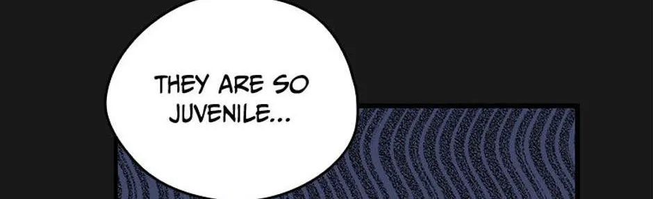 Genre is Romance Chapter 21 page 103 - 