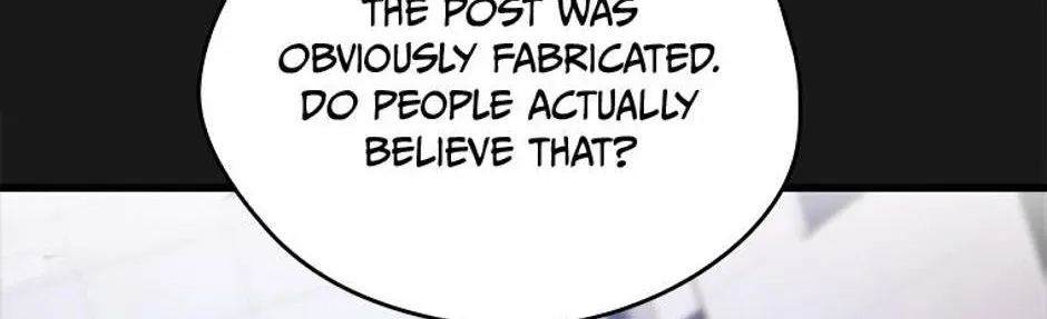 Genre is Romance Chapter 21 page 105 - 