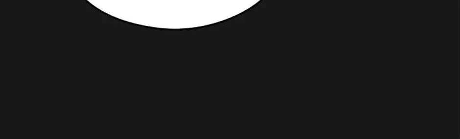 Genre is Romance Chapter 21 page 107 - 