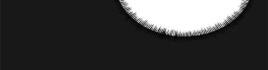 Genre is Romance Chapter 21 page 109 - 