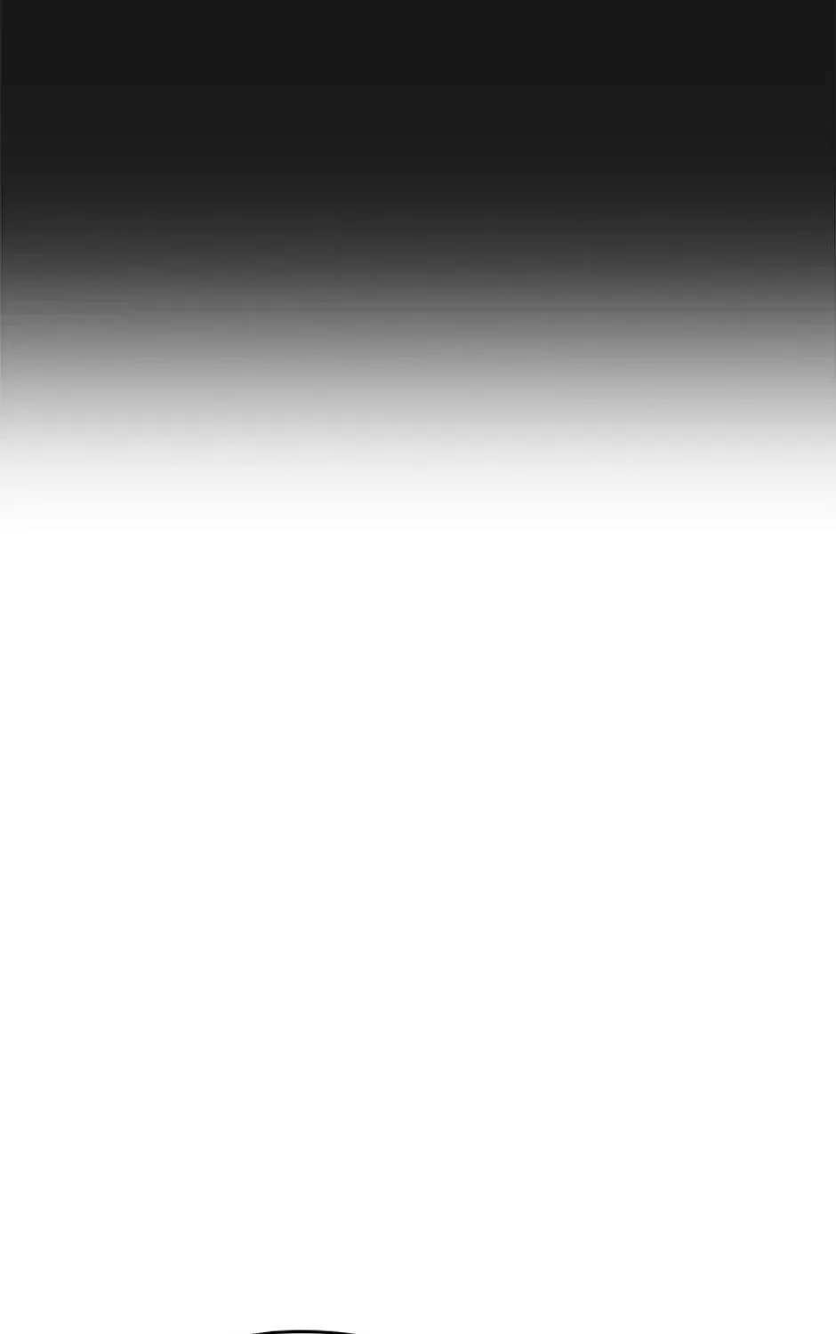Genre is Romance Chapter 21 page 110 - 