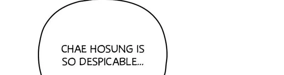 Genre is Romance Chapter 21 page 111 - 