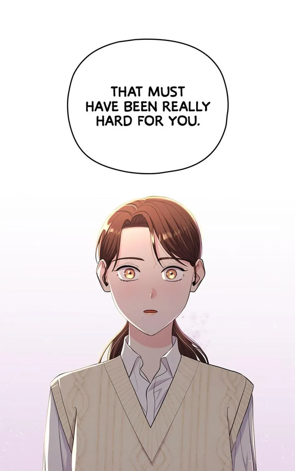 Genre is Romance Chapter 21 page 118 - 