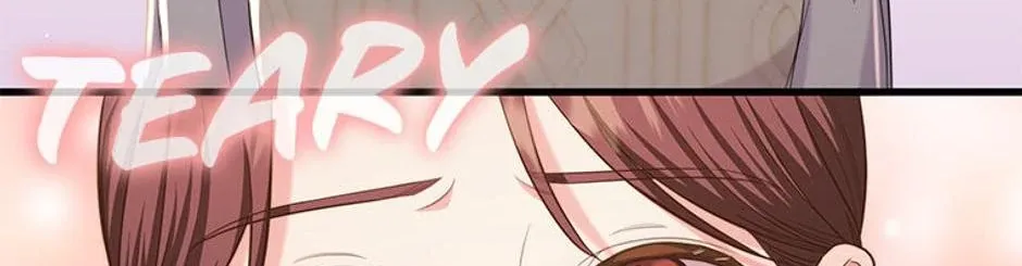 Genre is Romance Chapter 21 page 119 - 