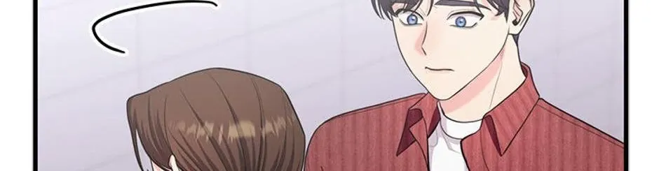 Genre is Romance Chapter 21 page 121 - 
