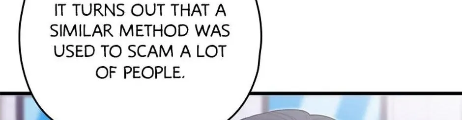 Genre is Romance Chapter 21 page 123 - 