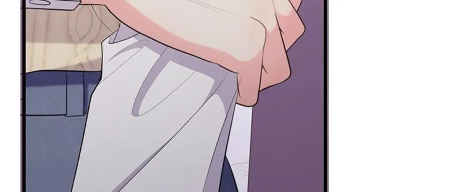 Genre is Romance Chapter 21 page 131 - 
