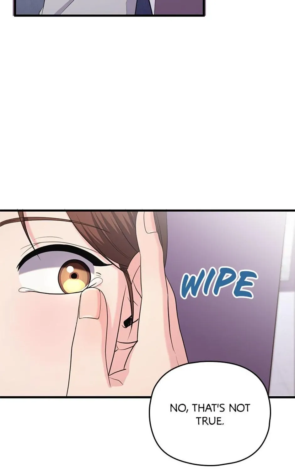 Genre is Romance Chapter 21 page 132 - 