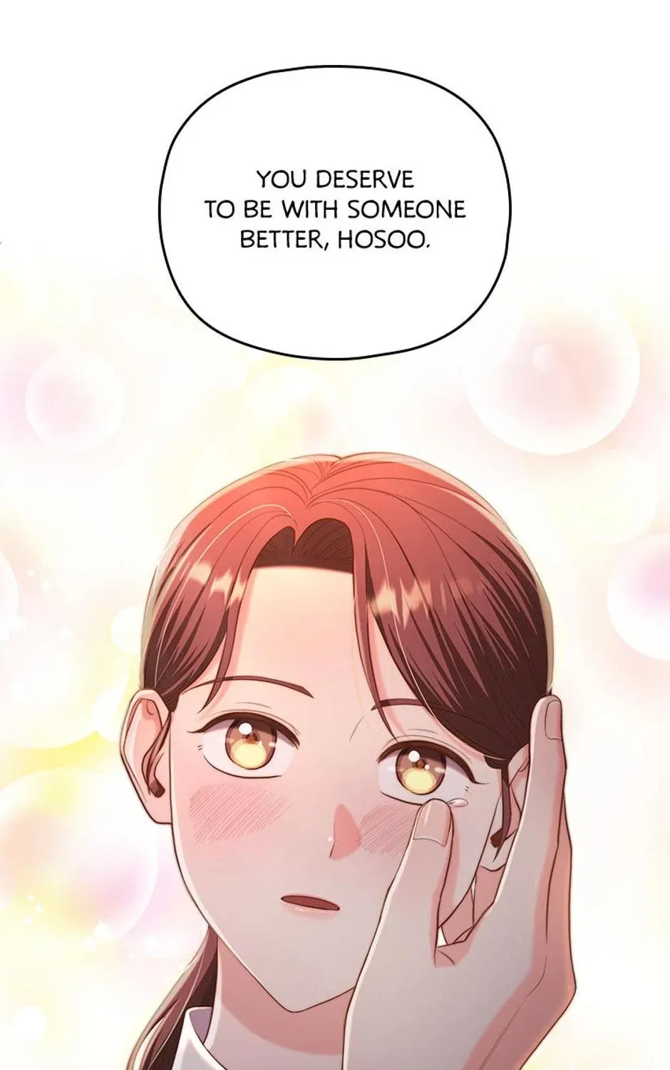 Genre is Romance Chapter 21 page 134 - 