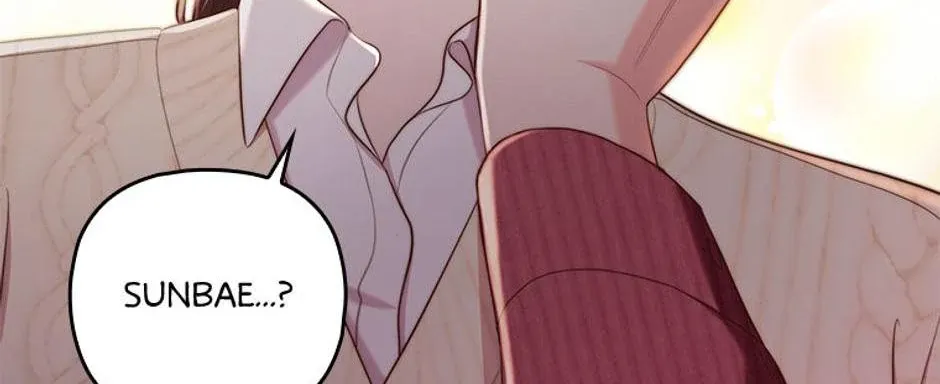 Genre is Romance Chapter 21 page 135 - 