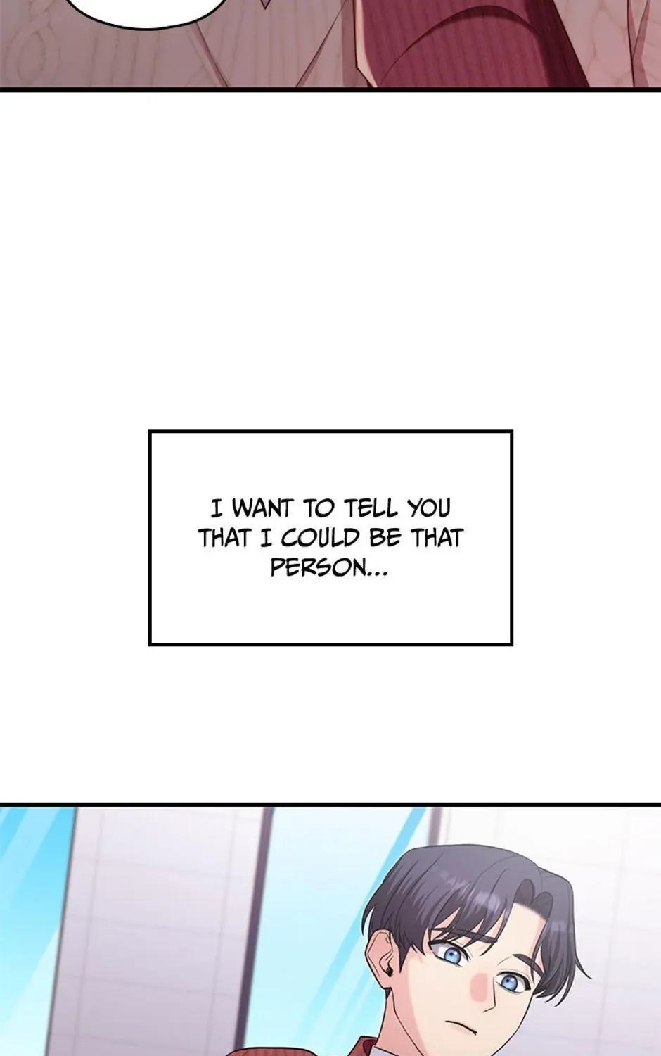 Genre is Romance Chapter 21 page 136 - 