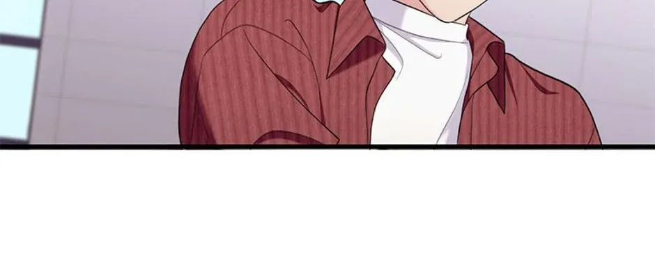 Genre is Romance Chapter 21 page 137 - 