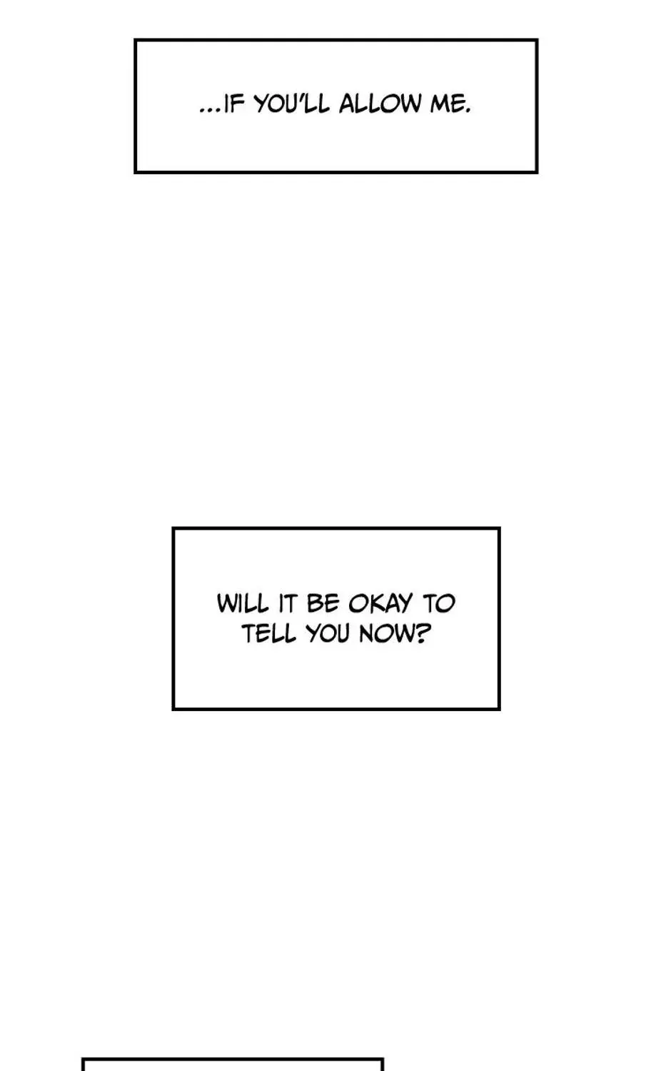 Genre is Romance Chapter 21 page 138 - 