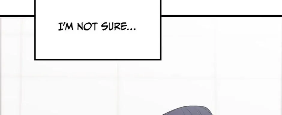 Genre is Romance Chapter 21 page 139 - 