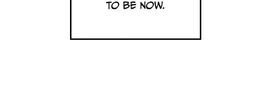 Genre is Romance Chapter 21 page 141 - 
