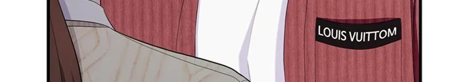 Genre is Romance Chapter 21 page 143 - 