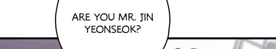 Genre is Romance Chapter 21 page 145 - 