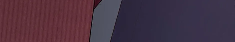 Genre is Romance Chapter 21 page 147 - 
