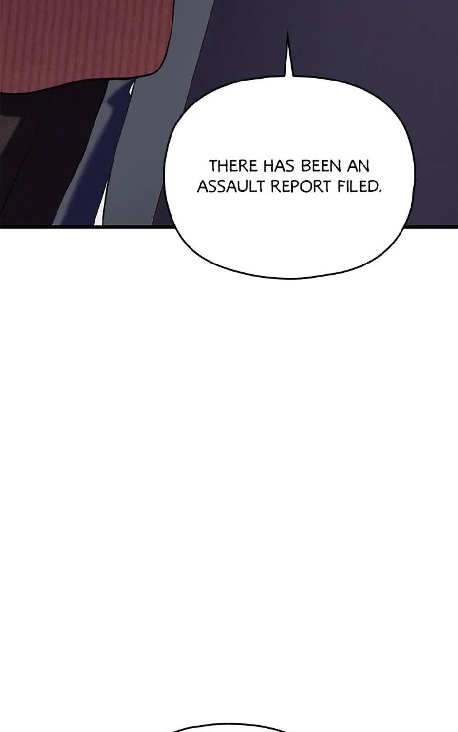 Genre is Romance Chapter 21 page 148 - 