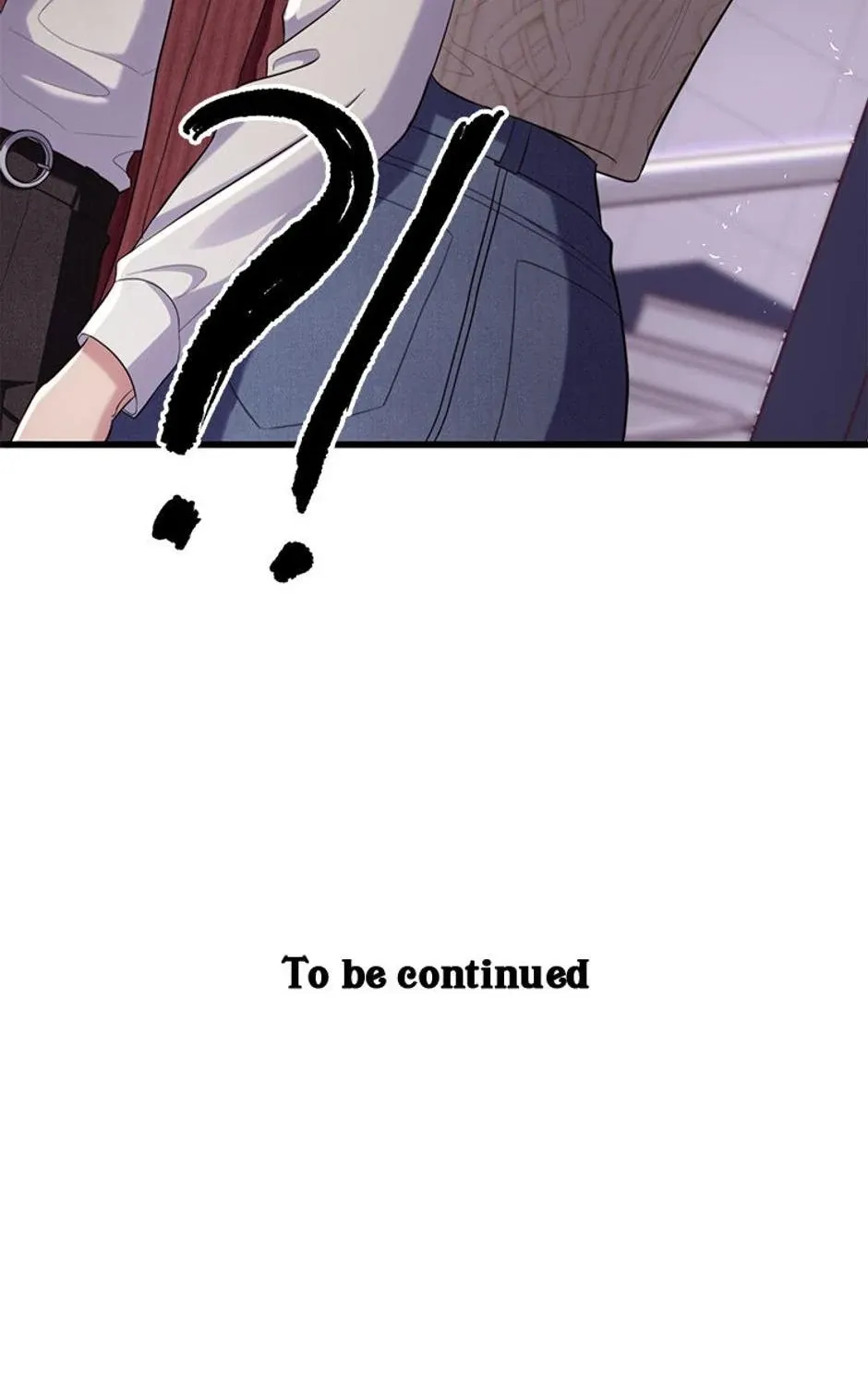 Genre is Romance Chapter 21 page 152 - 