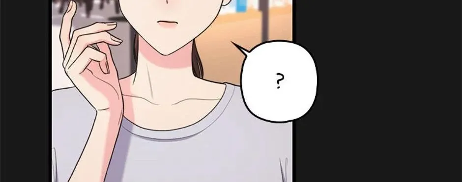 Genre is Romance Chapter 21 page 21 - 