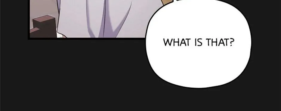 Genre is Romance Chapter 21 page 25 - 