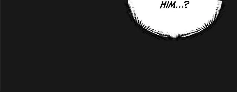 Genre is Romance Chapter 21 page 33 - 