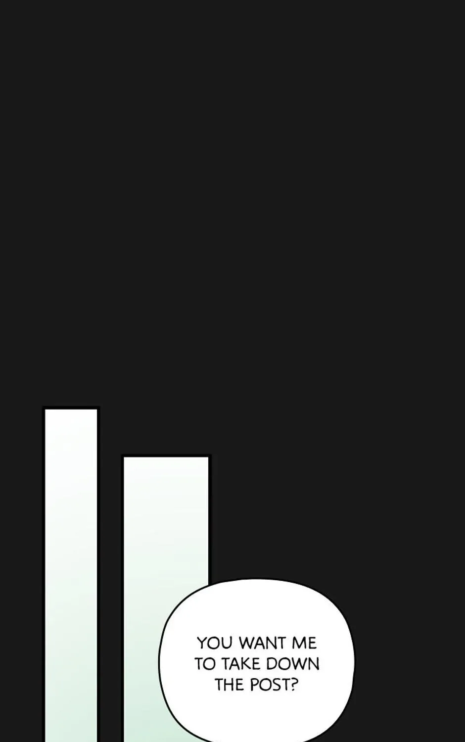 Genre is Romance Chapter 21 page 34 - 