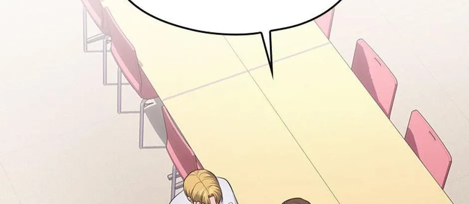 Genre is Romance Chapter 21 page 41 - 