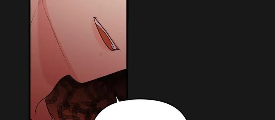 Genre is Romance Chapter 21 page 43 - 