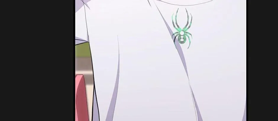 Genre is Romance Chapter 21 page 45 - 
