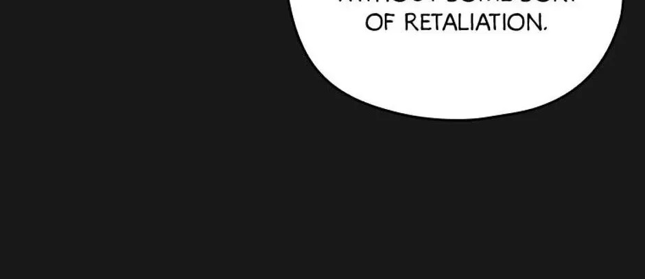 Genre is Romance Chapter 21 page 49 - 