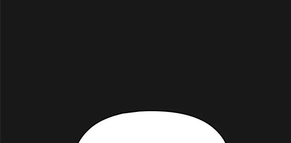 Genre is Romance Chapter 21 page 51 - 