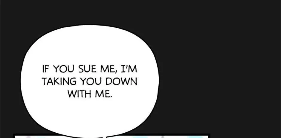Genre is Romance Chapter 21 page 53 - 