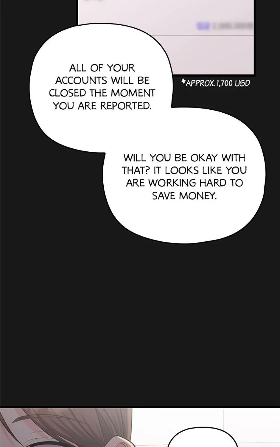 Genre is Romance Chapter 21 page 56 - 