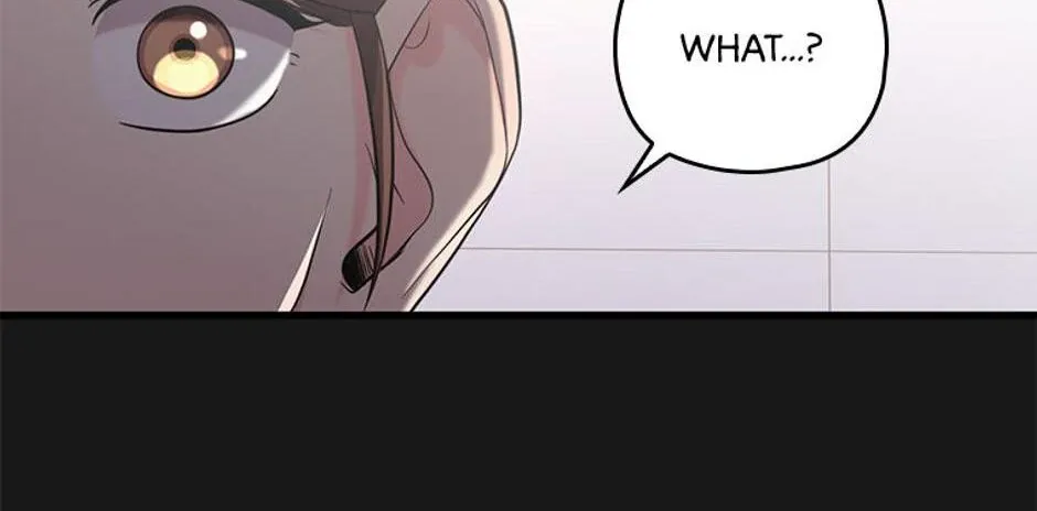 Genre is Romance Chapter 21 page 57 - 