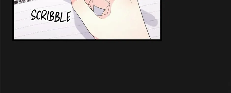 Genre is Romance Chapter 21 page 7 - 